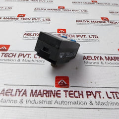 Festo Sde1-d10-g2-r18-c-p1-m8 Pressure Sensor Class 2