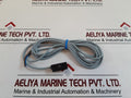 Festo Smeo-1-led-24 B Proximity Switch Sensor 