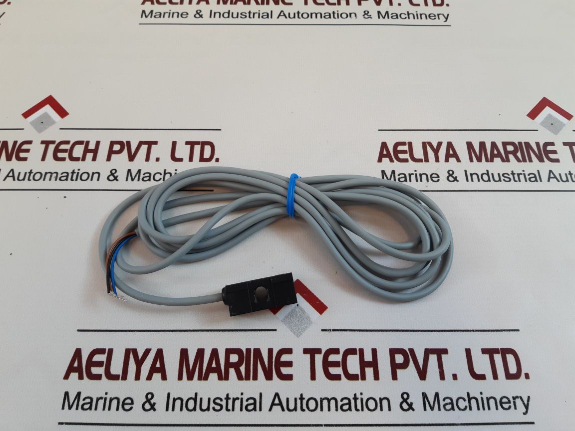 Festo Smeo-1-led-24 B Proximity Switch Sensor 