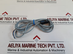Festo Smeo-1-led-24 B Proximity Switch Sensor 
