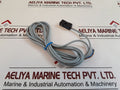 Festo Smeo-1-led-24 B Proximity Switch Sensor 