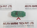 Festo V0512 Pcb Card K-759806