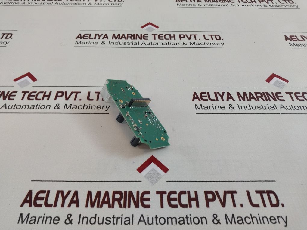 Festo V0512 Pcb Card K-759806