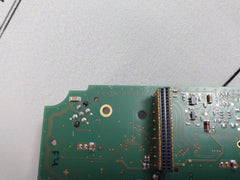 Festo V0512 Pcb Card K-759806