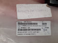 Festo Vabf-s2-1-r4C2-c-10 Regulator Plate