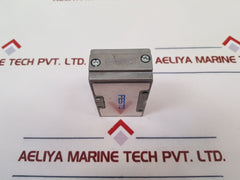 Festo Vl-5-1/4-b Pneumatic Valve