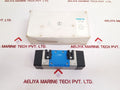 Festo Vl-53BD-2-c Pneumatic Valve
