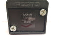 Festo Vl-5/3B/D-2-c Pneumatic Valve