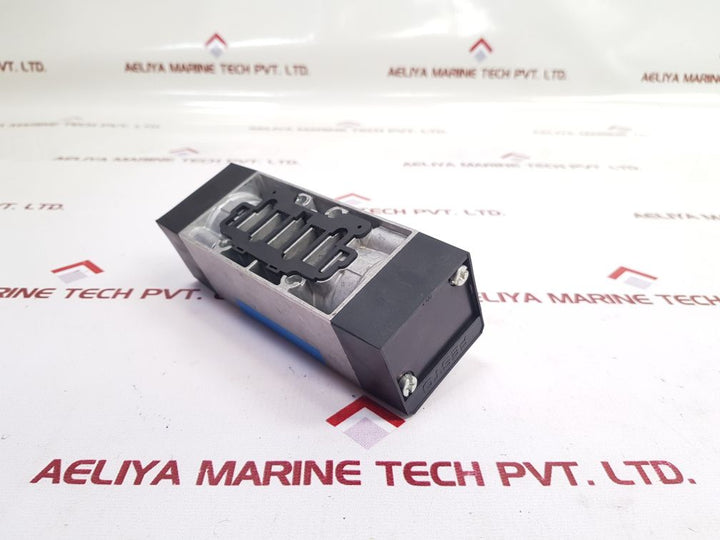 Festo Vl-5/3B/D-2-c Pneumatic Valve