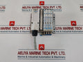 Festo Vmpa-kms2-24-5-pur Valve Block