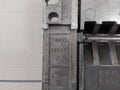 Festo Vmpa-kms2-24-5-pur Valve Block