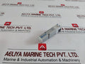 Festo 537955 Position Center Closed Vmpa2-m1H-g-pi