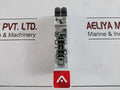 Festo 537955 Position Center Closed Vmpa2-m1H-g-pi