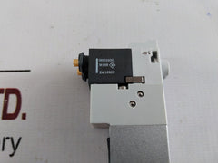 Festo 537955 Position Center Closed Vmpa2-m1H-g-pi