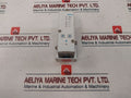 Festo Vppm-6L-l-1-g18-0L6H-v1N Proportional-pressure Regulator 1: 8 Bar