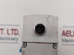 Festo Vppm-6L-l-1-g18-0L6H-v1N Proportional-pressure Regulator 