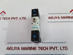 Festo Vsva-b-b52-h-a1-1R5L Solenoid Valve