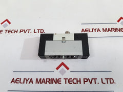 Festo Vsva-b-b52-h-a1-1R5L Solenoid Valve