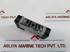 Festo Vsva-b-b52-h-a1-1R5L Solenoid Valve