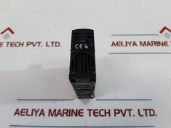 Festo Vsva-b-b52-h-a1-1R5L Solenoid Valve