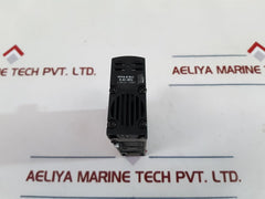 Festo Vsva-b-b52-h-a1-1R5L Solenoid Valve