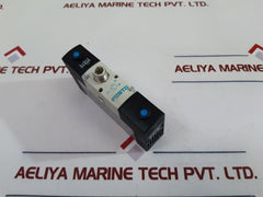 Festo Vsva-b-b52-h-a1-1R5L Solenoid Valve