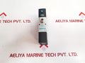 Festo Vsva-b-m52-ah-a1-1R5L Solenoid Valve
