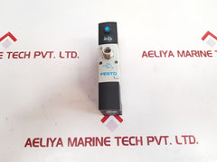 Festo Vsva-b-m52-ah-a1-1R5L Solenoid Valve

