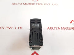 Festo Vsva-b-m52-ah-a1-1R5L Solenoid Valve
