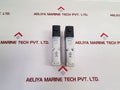 Festo Vsva-b-m52-mzd-a1-1T1L Solenoid Valve 24Vdc