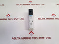 Festo Vsva-b-m52-mzd-a1-1T1L Solenoid Valve 24Vdc