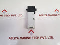 Festo Vsva-b-m52-mzd-a1-1T1L Solenoid Valve 24Vdc