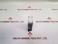 Festo Vsva-b-m52-mzd-a1-1T1L Solenoid Valve 24Vdc