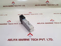 Festo Vsva-b-m52-mzd-a1-1T1L Solenoid Valve 24Vdc