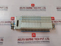 Festo Vuvg-b10-b52-zt-f-1T1L Solenoid Valve 573606 H158