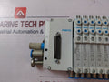 Festo Vuvg-b10-b52-zt-f-1T1L Solenoid Valve 573606 H158