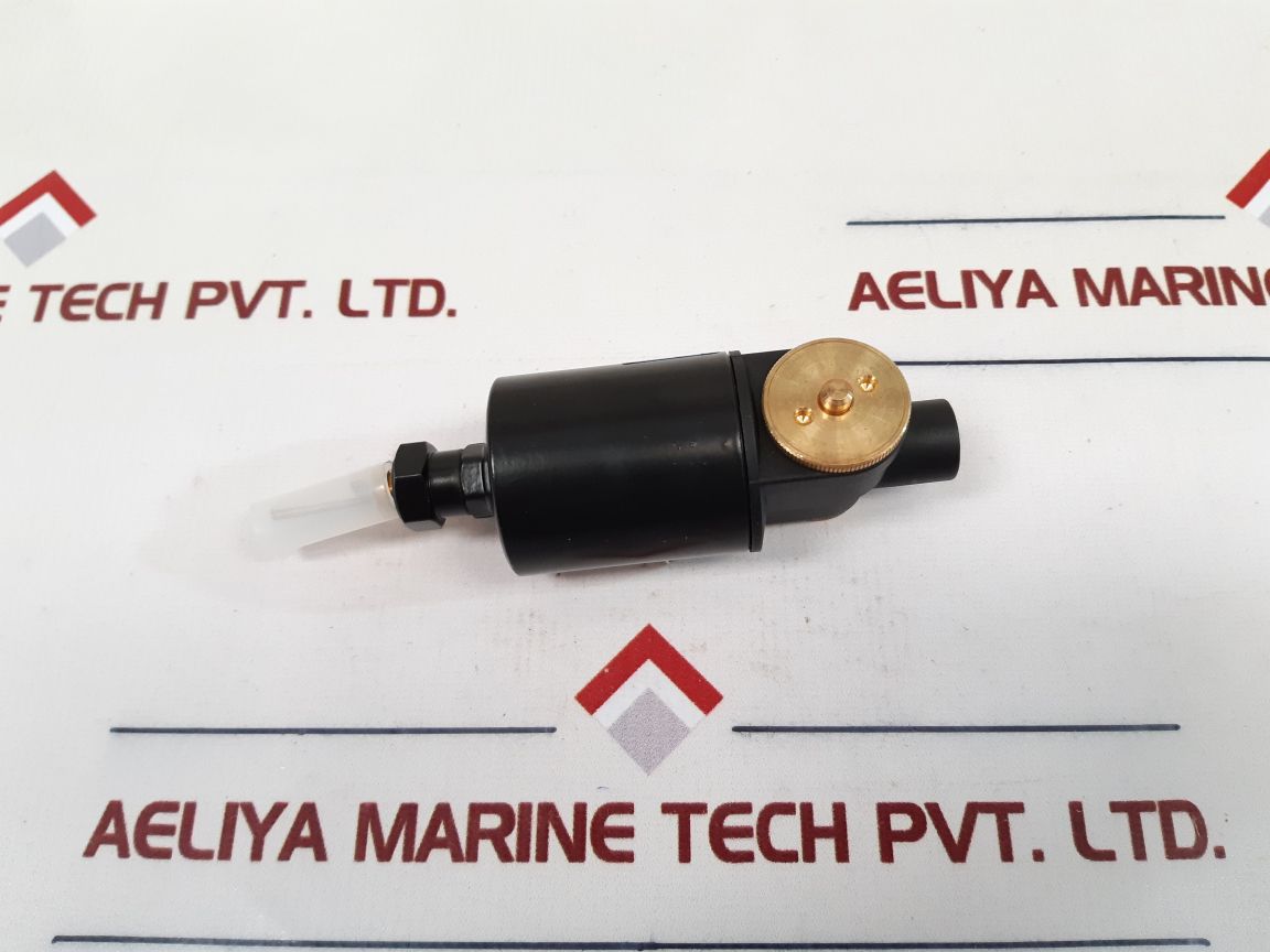 Festo Wa-1-b Condensate Drain