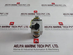 Feteris Components Fcp22E Control Level Module