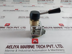 Feteris Components Fcp22E