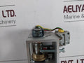 Feteris Components Fcp22E Control Level Module