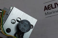 Feteris Components Fcp22E Control Level Module