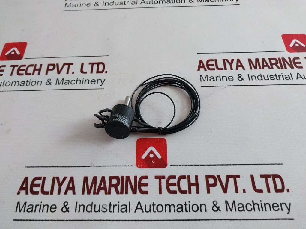 Feteris Components Sfcp22Eg
