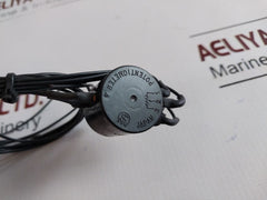 Feteris Components Sfcp22Eg Potentiometer