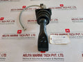 Feteris Sc90Jam-zz-36R3Gp-9443C