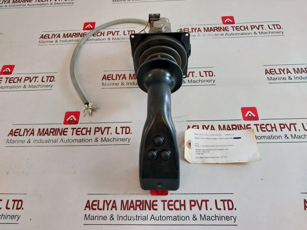 Feteris Sc90Jam-zz-36R3Gp-9443C