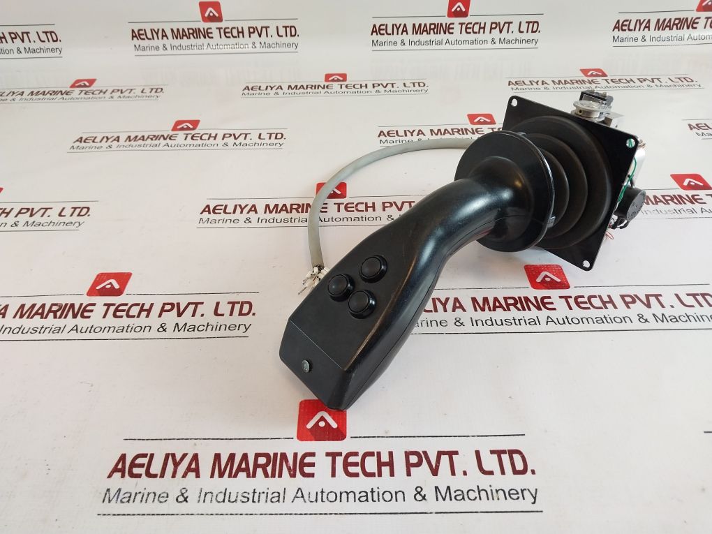 Feteris Sc90Jam-zz-36R3Gp-9443C Joystick 3 Axis Controller 2023536