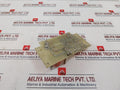 Fev 84 Printed Circuit Board