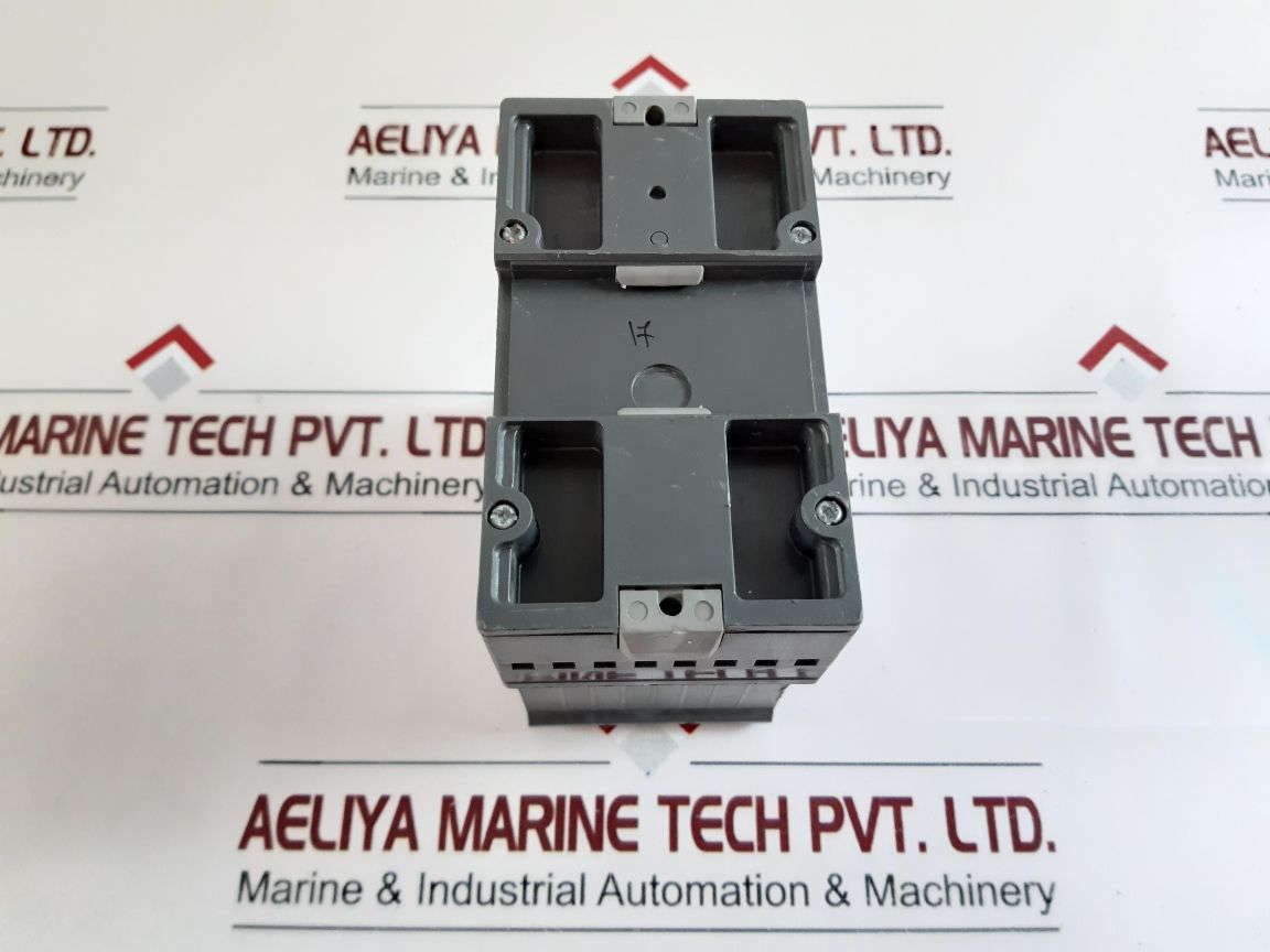 Ffsu-001 Fan Failure Sensing Unit