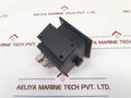 Ffu Scan Steering Rudder Control Lever