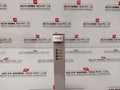 Fg Electric Cmr Trunk Card Rev. Dip